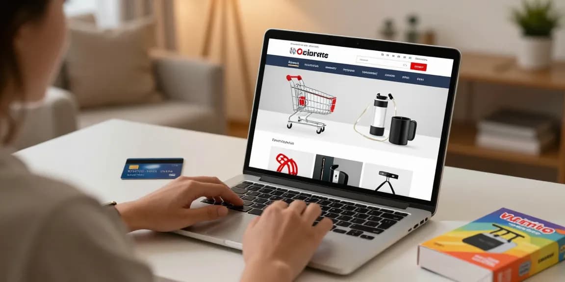 Shop the best deals on banda led products on a premier e-commerce platform, focusing on value and quality in your online shopping experience.