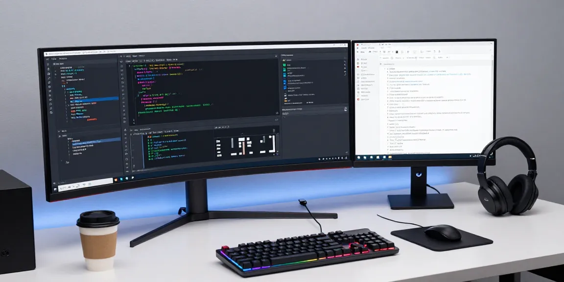 tk88 platform showcasing advanced software development and cloud technology solutions.
