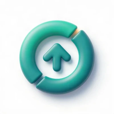 Social Exergy
