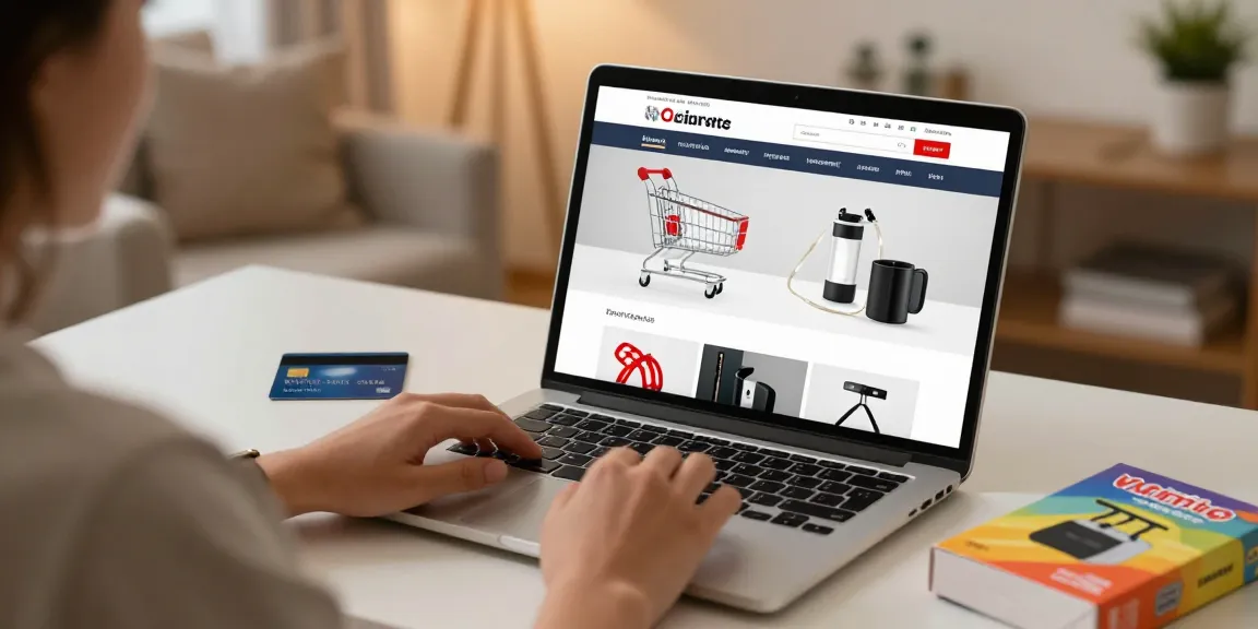 Shop the best deals on banda led products on a premier e-commerce platform, focusing on value and quality in your online shopping experience.